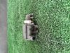 Перетворювач тиску (соленоїд) наддуву / EGR 14956AW401 NISSAN
