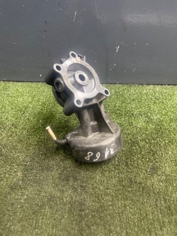 Корпус масляного фільтра 15238EB300 NISSAN