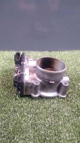 Блок дросельної заслінки 16112AA260 SUBARU