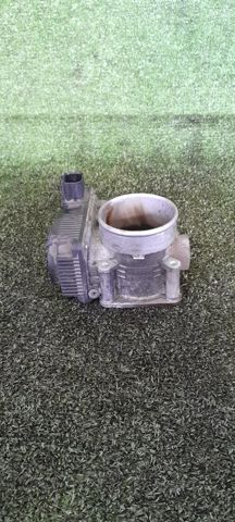 Дросільна заслінка в зборі 16119AE01B NISSAN