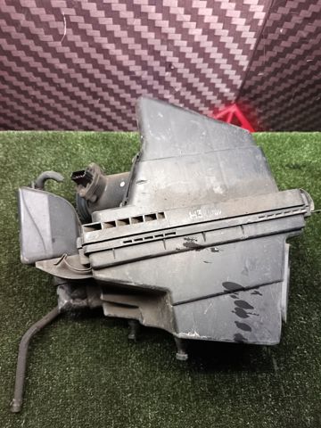 Корпус повітряного фільтра 16500JG70A NISSAN