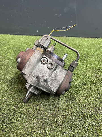 ПНВТ 16700EC25E NISSAN