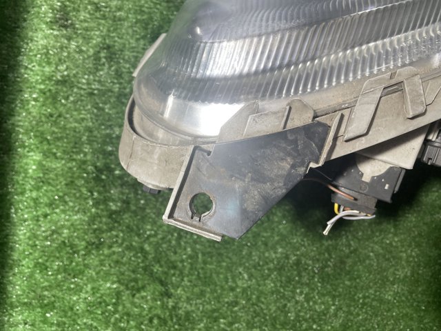 Оптика 1688201761 MERCEDES