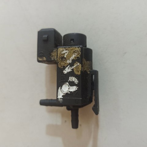 Клапан соленоїд регулювання заслонки EGR 1742712 BMW