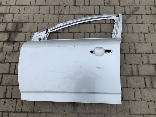 Двері передні, ліві 1778162 FORD