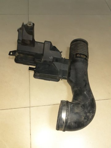 1787550260 Toyota