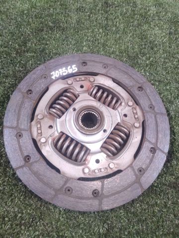 Зчеплення 1878003966 SACHS