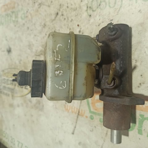 ГТЦ 191611019 VAG