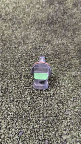 Лампи 1987302806 BOSCH