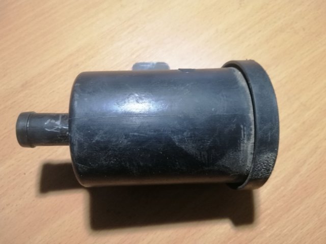 Система автоматичного очищення повітряного фільтра 1C0906621 VAG