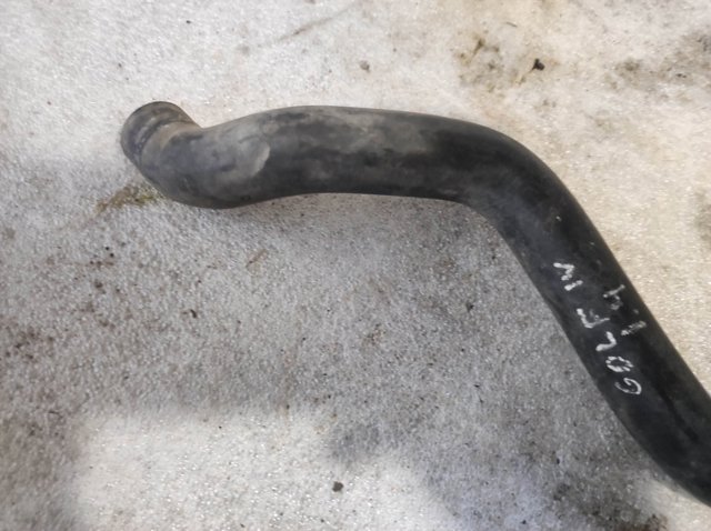 1J0121157AK VAG