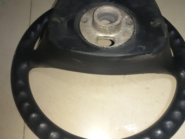 Рульове колесо 1J0419091S VAG