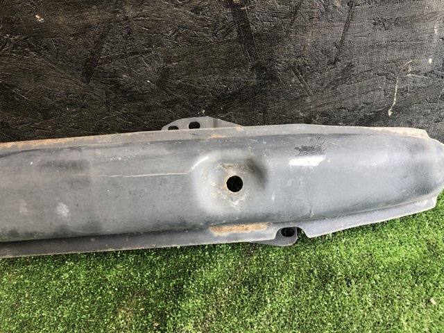 Балка бампера заднього 1J0807311 VAG