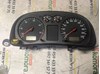 Панель приладів vw golf iv 1.6b 97-06 vw golf   iv 1997-2006  1j0919860b б/у 1j0919860B