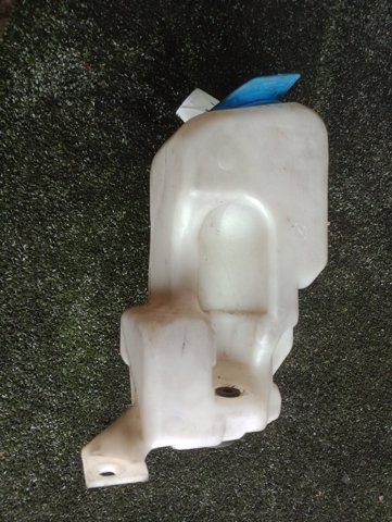 Бачок омивача скла 1J0955453N VAG
