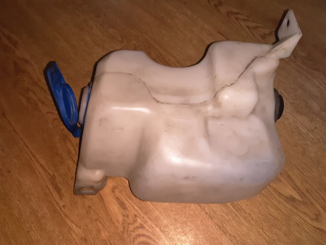 Бачок для омивайки 1J0955453P VAG