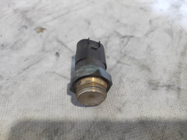 Датчик температури радіатора 1J0959481 VAG