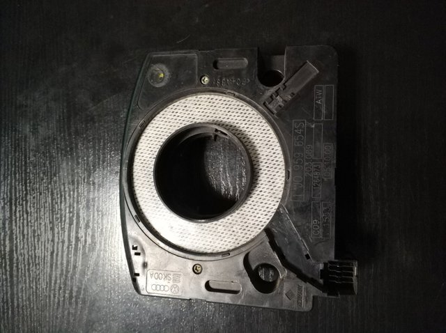 Контактне кільце подушки безпеки 1J0959654S VAG