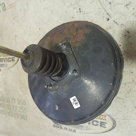 Вакуумний підсилювач гальм 1J1614105K VAG
