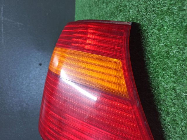 Ліхтар задній правий 1J6945096Q VAG