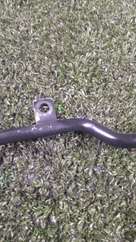 1K0121070AC VAG