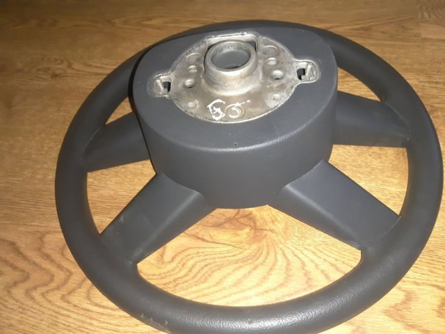 Рульове колесо 1K0419091 VAG