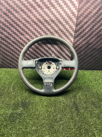 Руль 1K0419091AG VAG