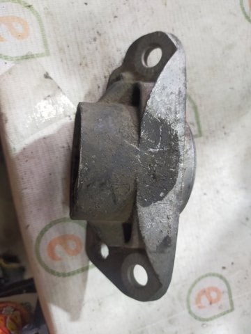 Опора амортизатора 1K0513353G VAG
