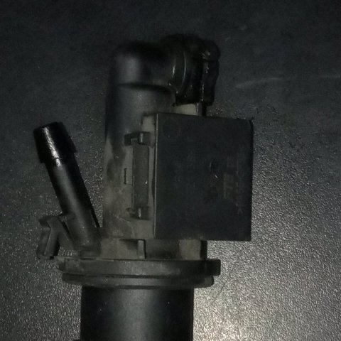 ГЦЗ 1K0721388F VAG