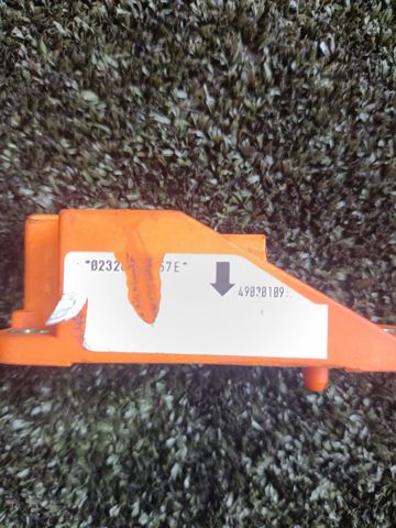 Датчик AIRBAG передній 1K0909606 VAG
