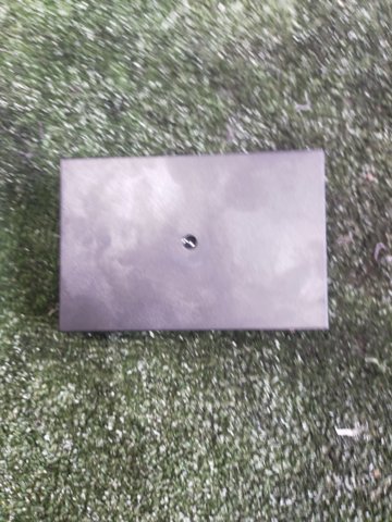 Блок управління комфорту 1K0959433BL VAG