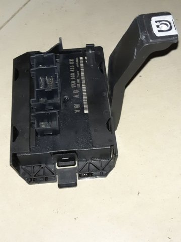 Блок комфорту 1K0959433BT VAG