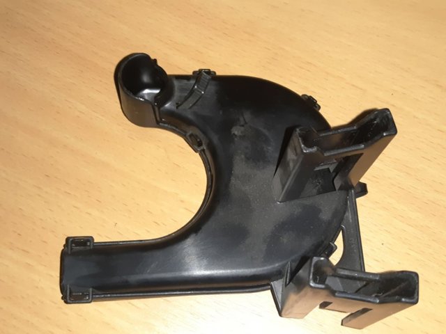 Колонка рульового управління Seat Altea XL