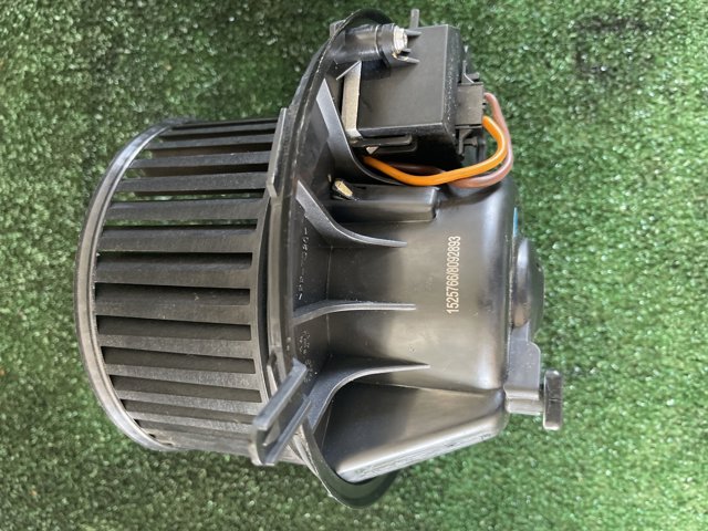Реле обігрівача 1K1820015C VAG