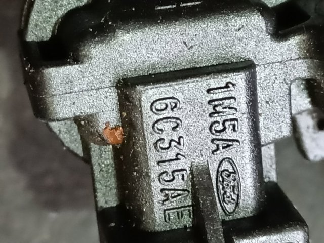 ДПКВ 1M5A6C315AE FORD