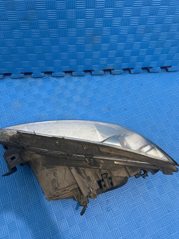 Фара основна права 1S7113005AM FORD