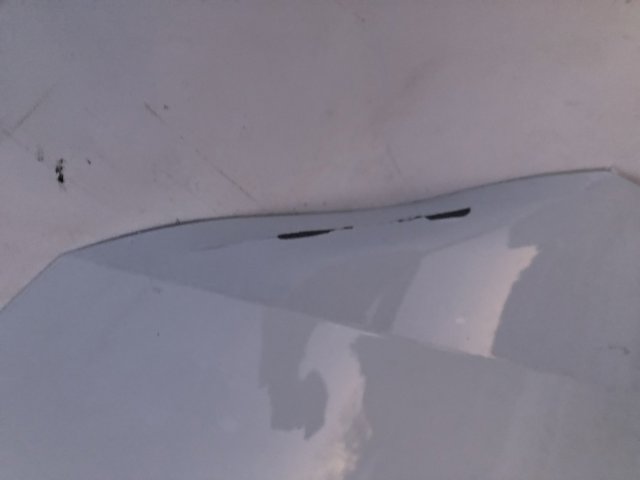 Капот 1T0823031Q VAG