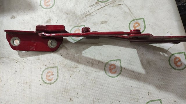 Завіса капота ліва 1T0823301 VAG