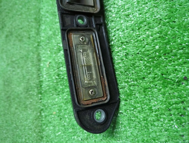 Ручка 5-й (3-й) двері зовнішня 1T0827574L VAG