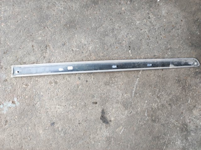1T0853516B VAG