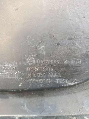 1T0853666R VAG