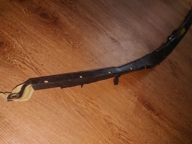 Подушка безпеки, збоку ліва айрбег 1T0880741D VAG