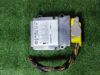 Блок vw touran 2003-2010  1t0909605d б/у 1T0909605D