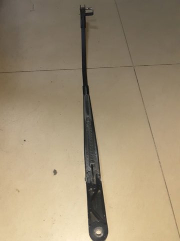 Поводок двірника 1T0955410A VAG