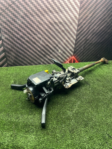 Колонка рульового управління 1T1419502M VAG