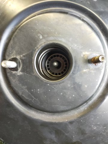 Підсилювач гальм вакуумний 1T1614105G VAG