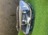 Фари 1T1941005G VAG
