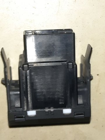 Кнопка коректора фар 1Z0941333 VAG