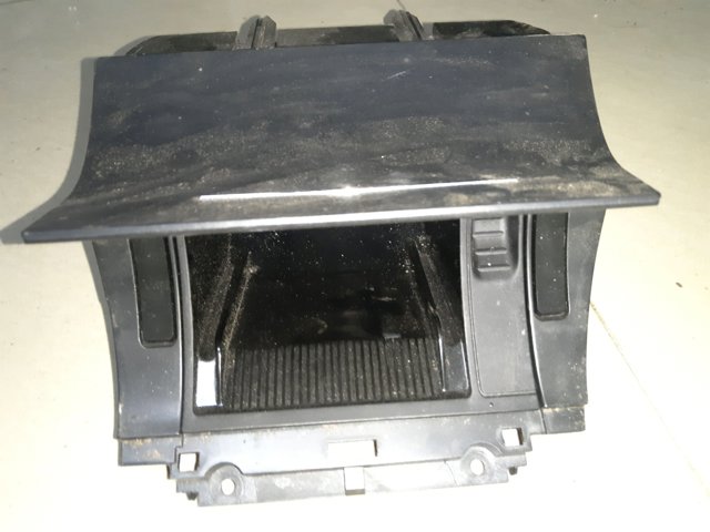 Попільничка 1Z1863077A VAG