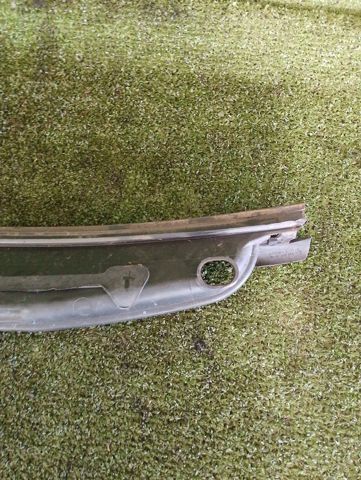 Водостік лобового скла, жабо 2038301713 MERCEDES